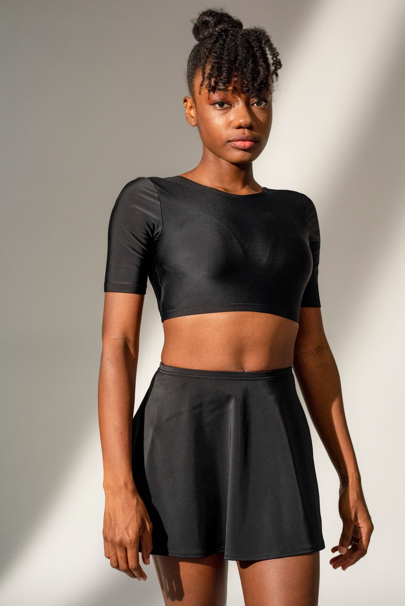 Accessories Shop WordPress Demo - Created with Vasty Premium WP Theme by Greatives