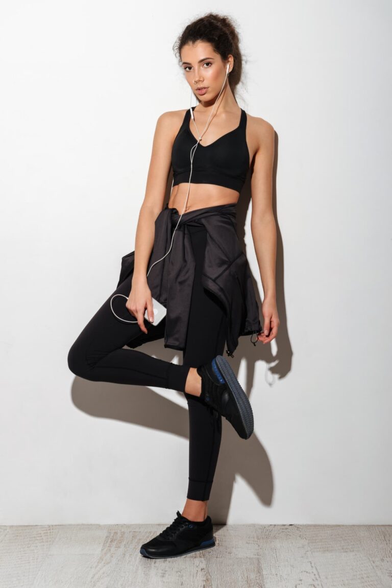 Accessories Shop WordPress Demo - Created with Vasty Premium WP Theme by Greatives