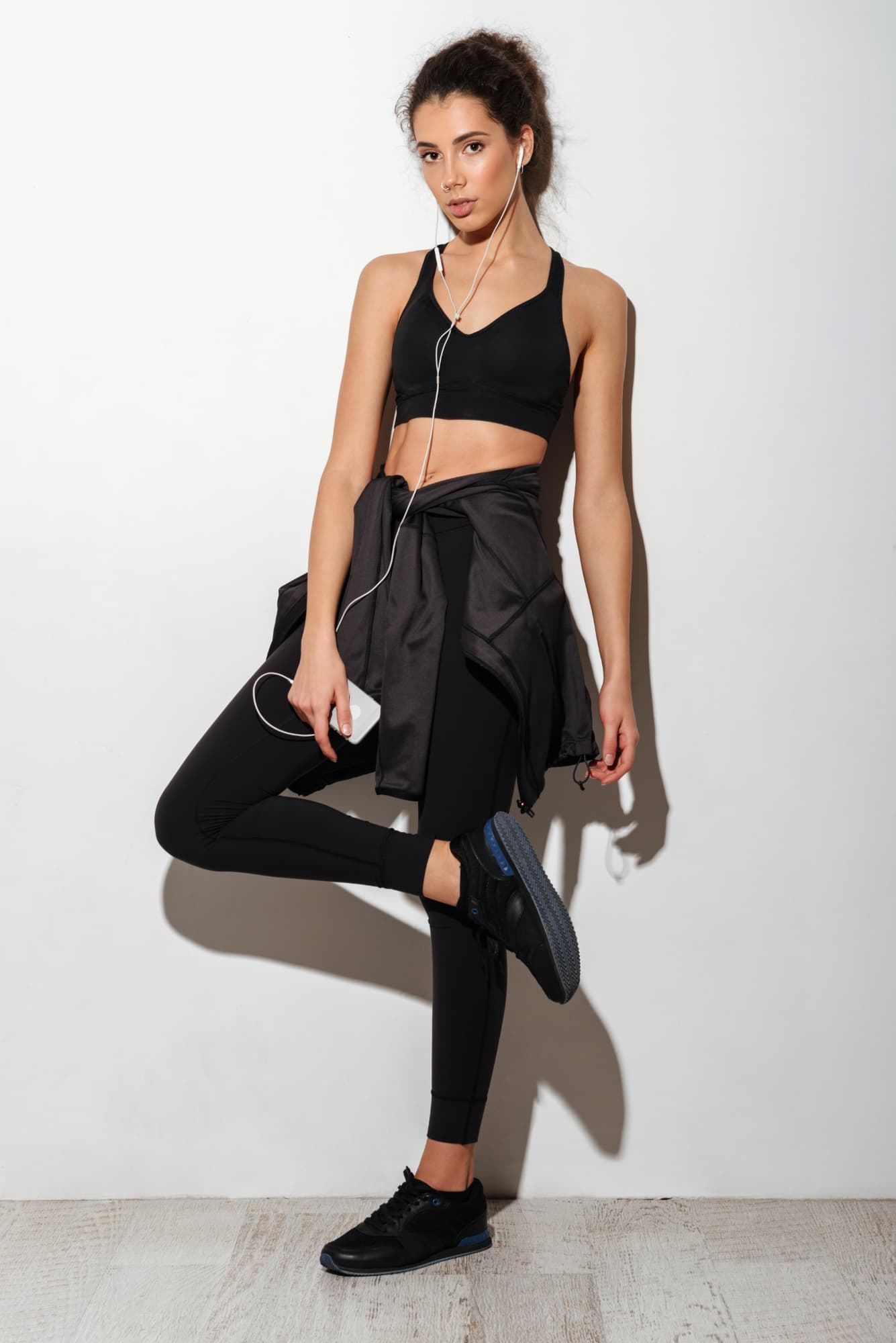 Accessories Shop WordPress Demo - Created with Vasty Premium WP Theme by Greatives