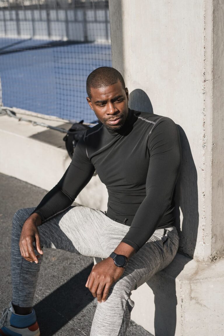 Accessories Shop WordPress Demo - Created with Vasty Premium WP Theme by Greatives