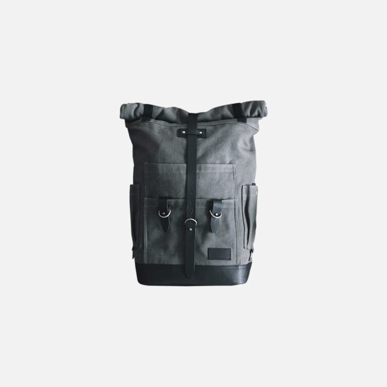 Accessories Shop WordPress Demo - Created with Vasty Premium WP Theme by Greatives