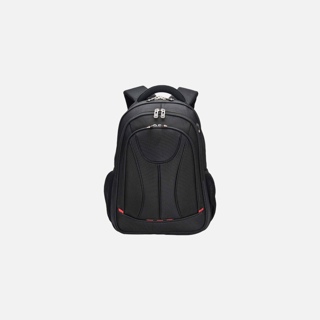 Accessories Shop WordPress Demo - Created with Vasty Premium WP Theme by Greatives