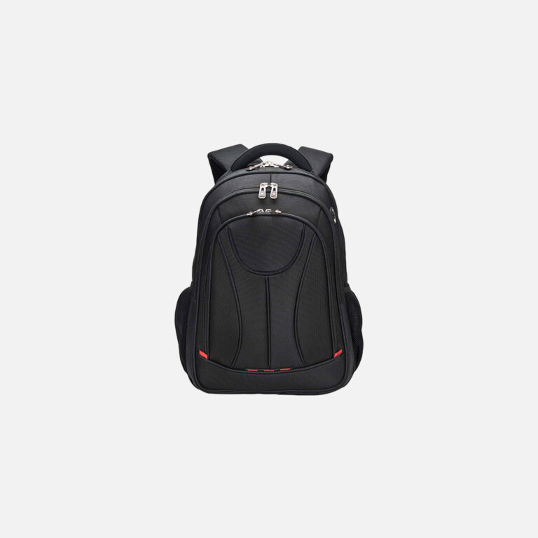 Accessories Shop WordPress Demo - Created with Vasty Premium WP Theme by Greatives