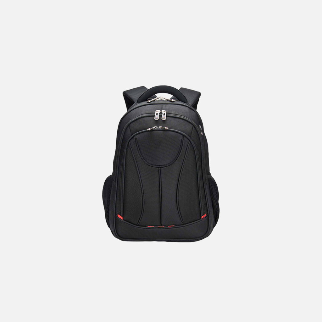 Accessories Shop WordPress Demo - Created with Vasty Premium WP Theme by Greatives