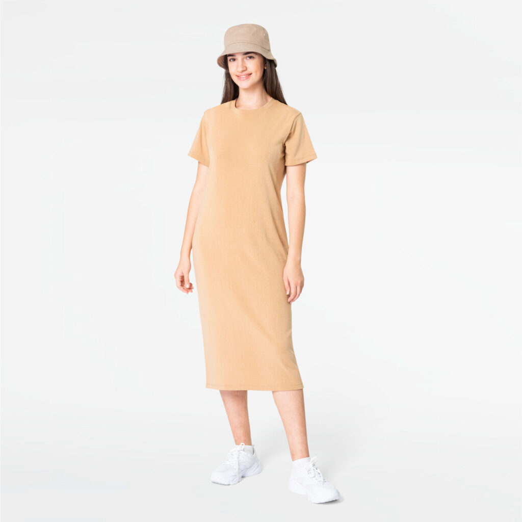 Accessories Shop WordPress Demo - Created with Vasty Premium WP Theme by Greatives