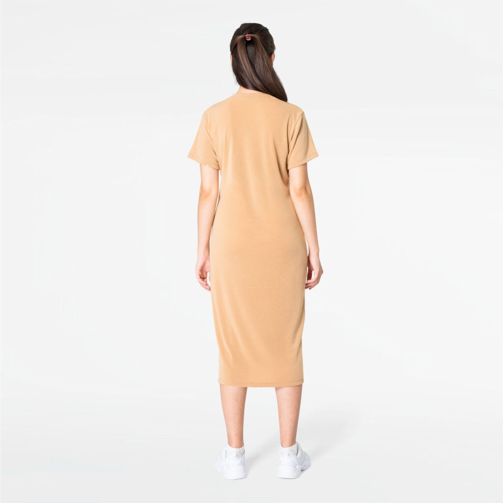 Accessories Shop WordPress Demo - Created with Vasty Premium WP Theme by Greatives