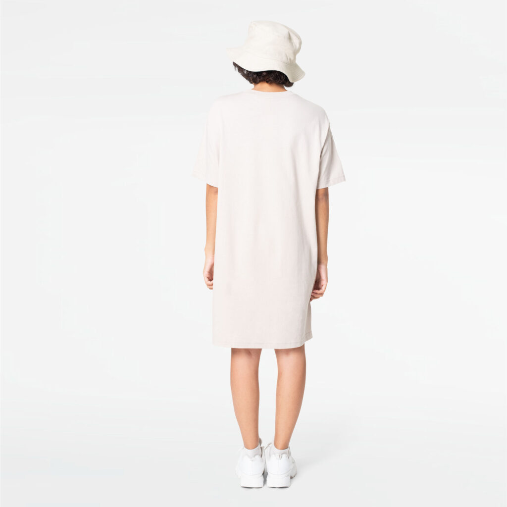 Accessories Shop WordPress Demo - Created with Vasty Premium WP Theme by Greatives