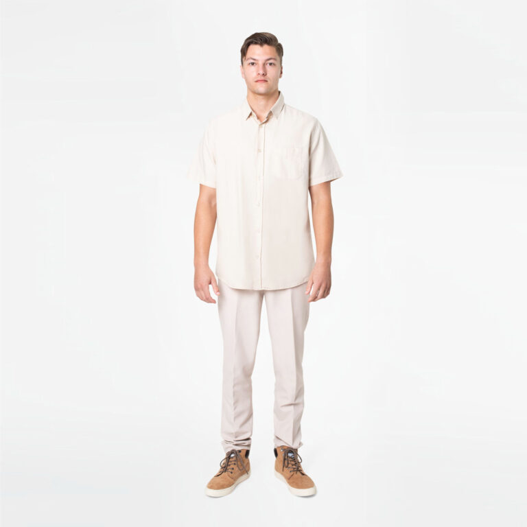 Accessories Shop WordPress Demo - Created with Vasty Premium WP Theme by Greatives