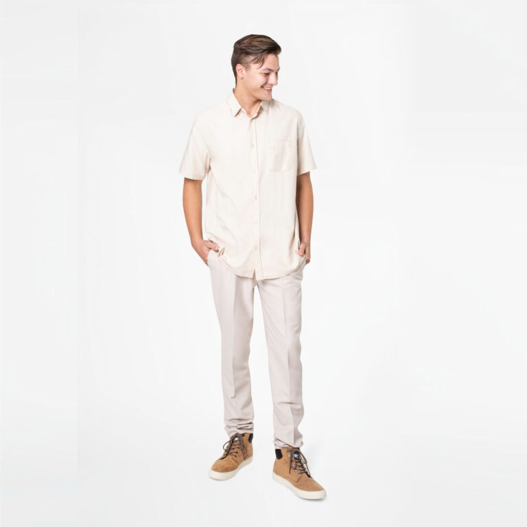 Accessories Shop WordPress Demo - Created with Vasty Premium WP Theme by Greatives