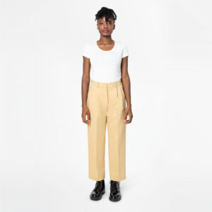 Accessories Shop WordPress Demo - Created with Vasty Premium WP Theme by Greatives