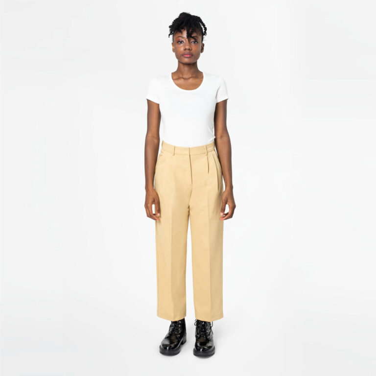 Accessories Shop WordPress Demo - Created with Vasty Premium WP Theme by Greatives