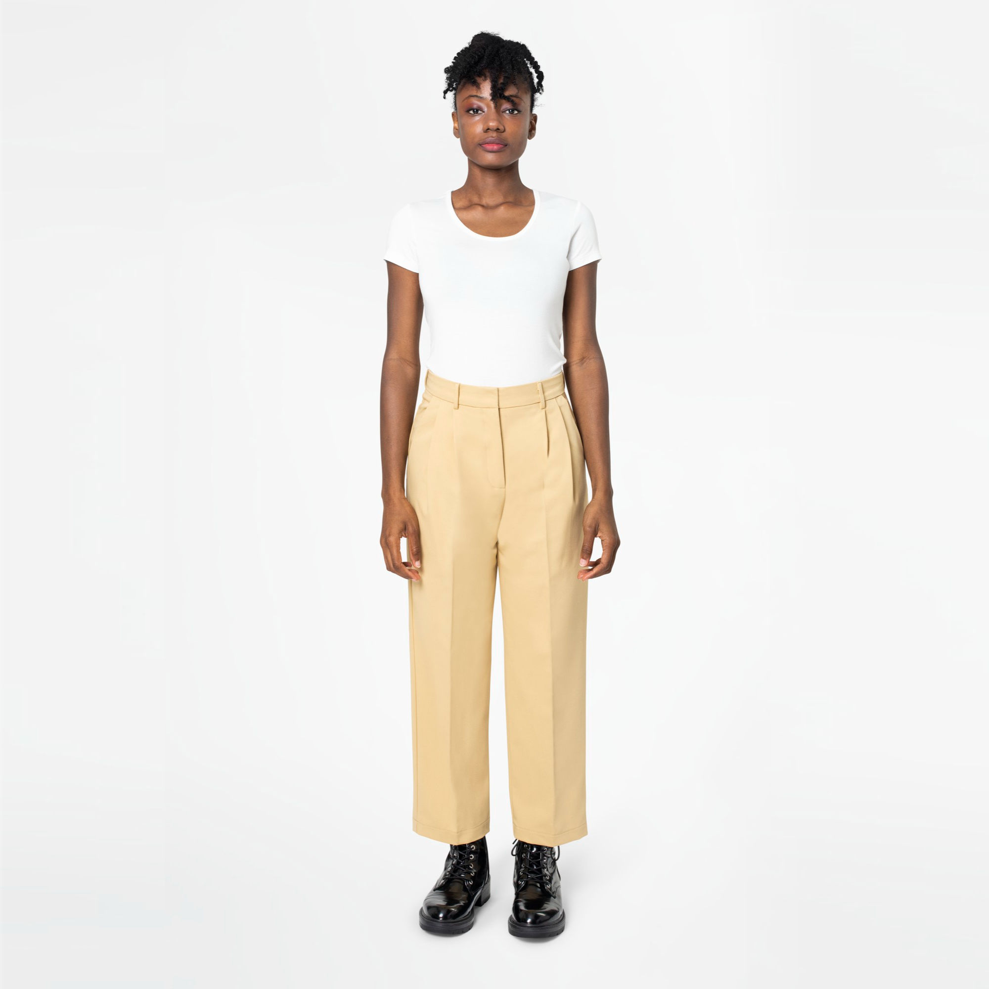 Accessories Shop WordPress Demo - Created with Vasty Premium WP Theme by Greatives