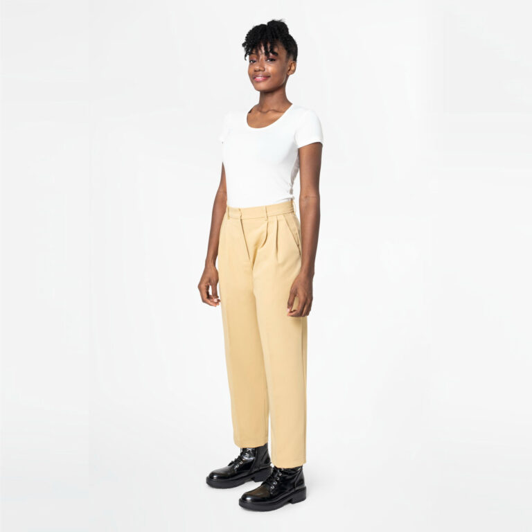 Accessories Shop WordPress Demo - Created with Vasty Premium WP Theme by Greatives