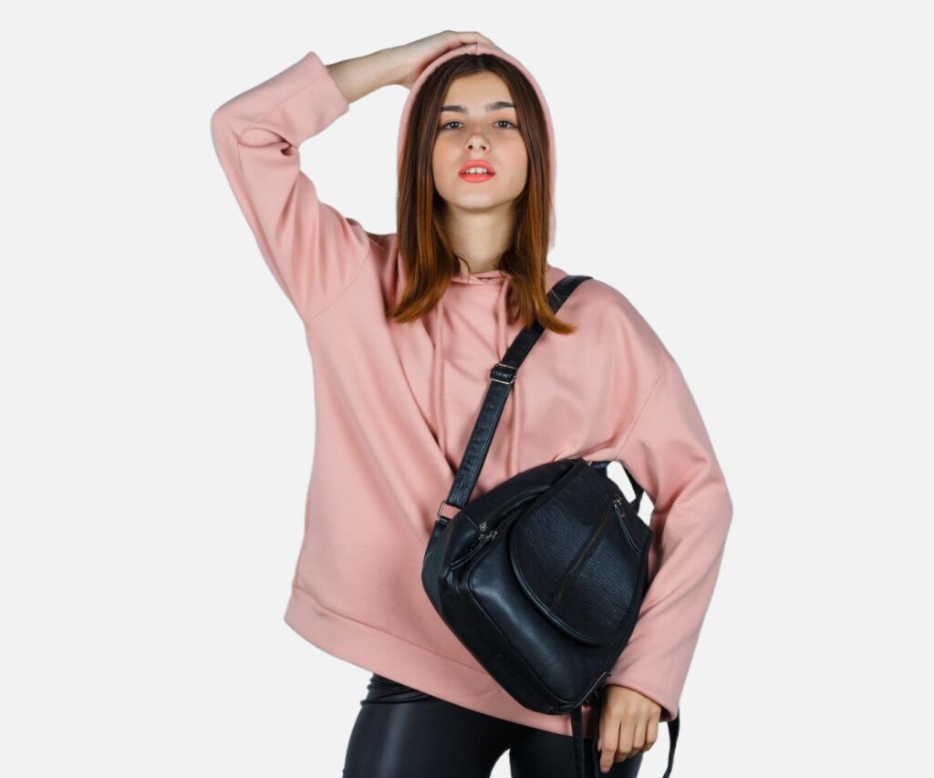 Accessories Shop WordPress Demo - Created with Vasty Premium WP Theme by Greatives