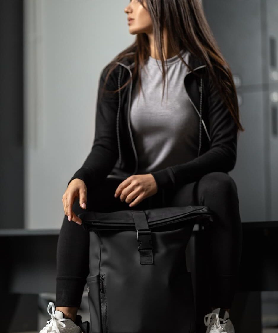 Accessories Shop WordPress Demo - Created with Vasty Premium WP Theme by Greatives