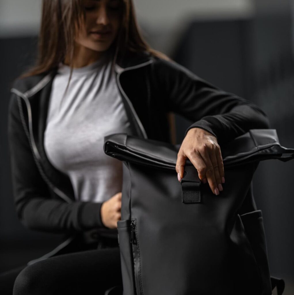 Accessories Shop WordPress Demo - Created with Vasty Premium WP Theme by Greatives