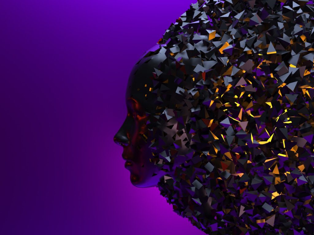 Vasty AI - Created with Vasty WP theme by Greatives