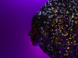 Vasty AI - Created with Vasty WP theme by Greatives