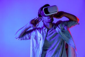 Vasty AI - Created with Vasty WP theme by Greatives