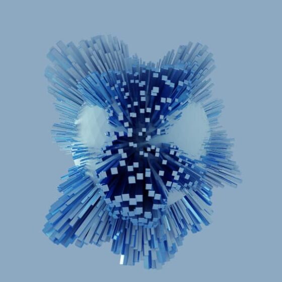 Vasty AI - Created with Vasty WP theme by Greatives