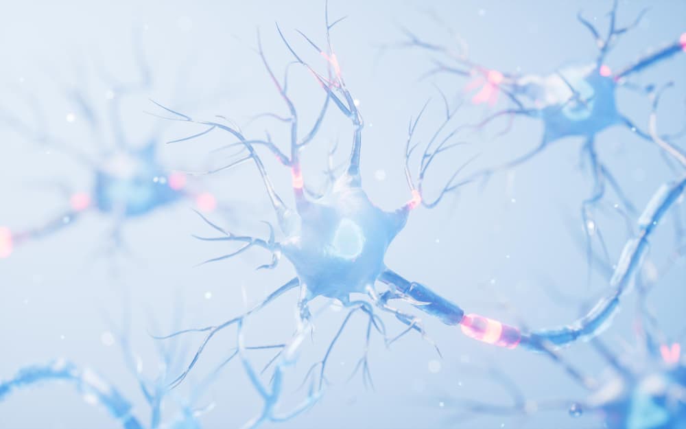 Vasty AI - Created with Vasty WP theme by Greatives