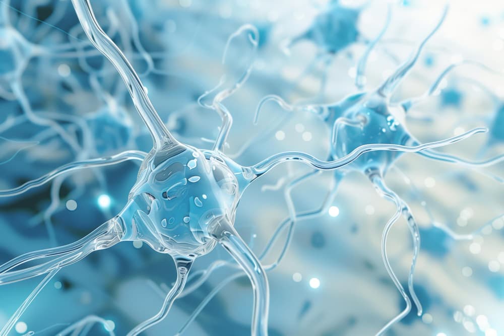 Vasty AI - Created with Vasty WP theme by Greatives