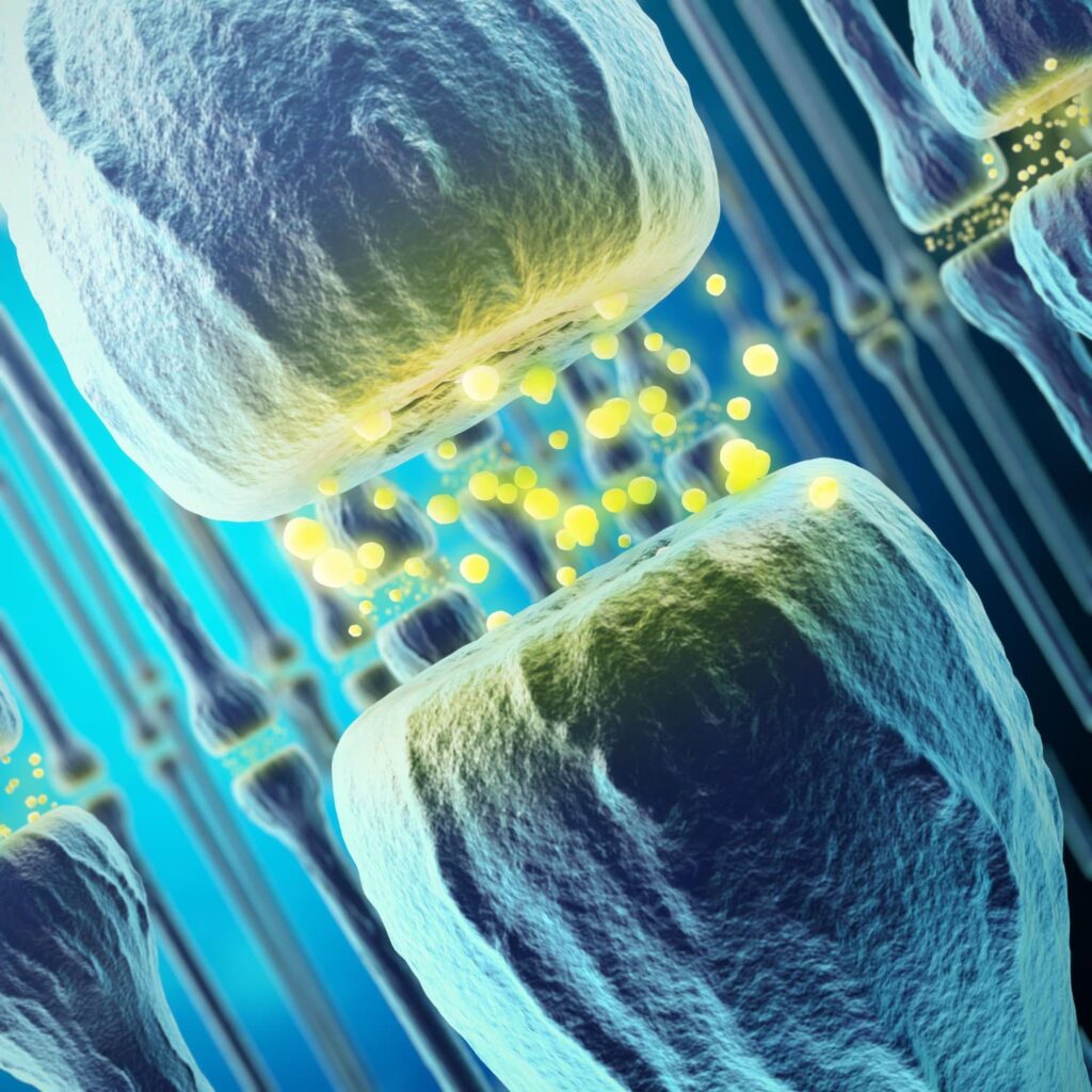 Vasty AI - Created with Vasty WP theme by Greatives