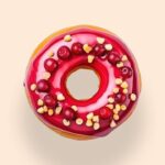 Vasty Bakery Demo - Digital Canvas by Greatives