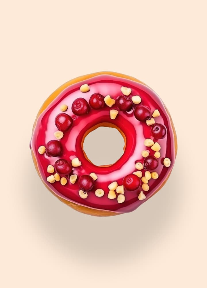 Vasty Bakery Demo - Digital Canvas by Greatives