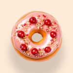 Vasty Bakery Demo - Digital Canvas by Greatives