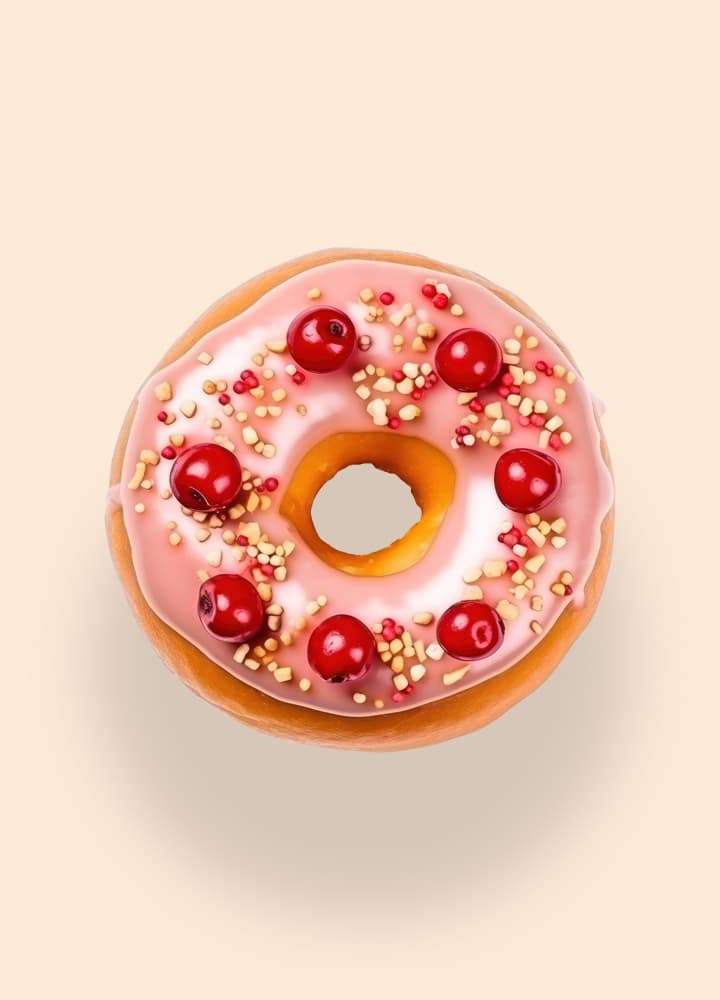 Vasty Bakery Demo - Digital Canvas by Greatives