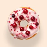 Vasty Bakery Demo - Digital Canvas by Greatives