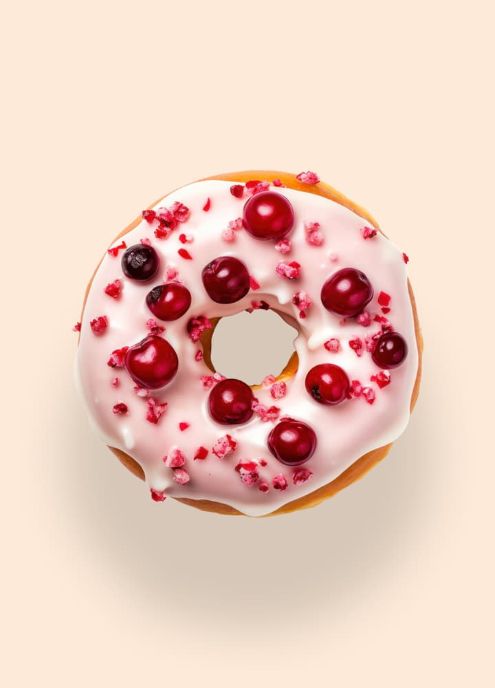 Vasty Bakery Demo - Digital Canvas by Greatives