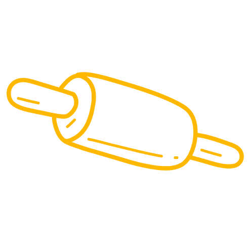 Vasty Bakery Demo - Digital Canvas by Greatives