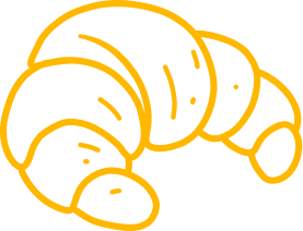 Vasty Bakery Demo - Digital Canvas by Greatives