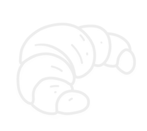 Vasty Bakery Demo - Digital Canvas by Greatives