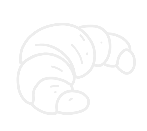 Vasty Bakery Demo - Digital Canvas by Greatives