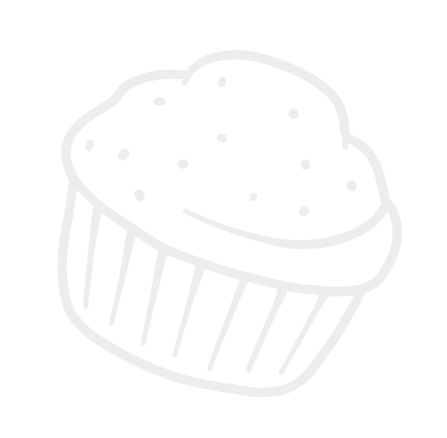 Vasty Bakery Demo - Digital Canvas by Greatives