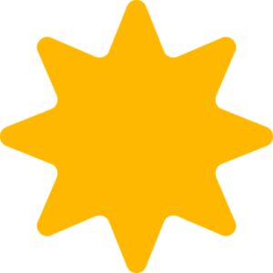 Vasty Bakery Demo - Digital Canvas by Greatives