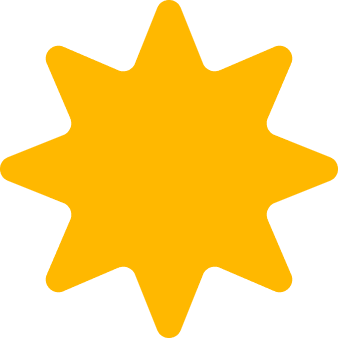 Vasty Bakery Demo - Digital Canvas by Greatives