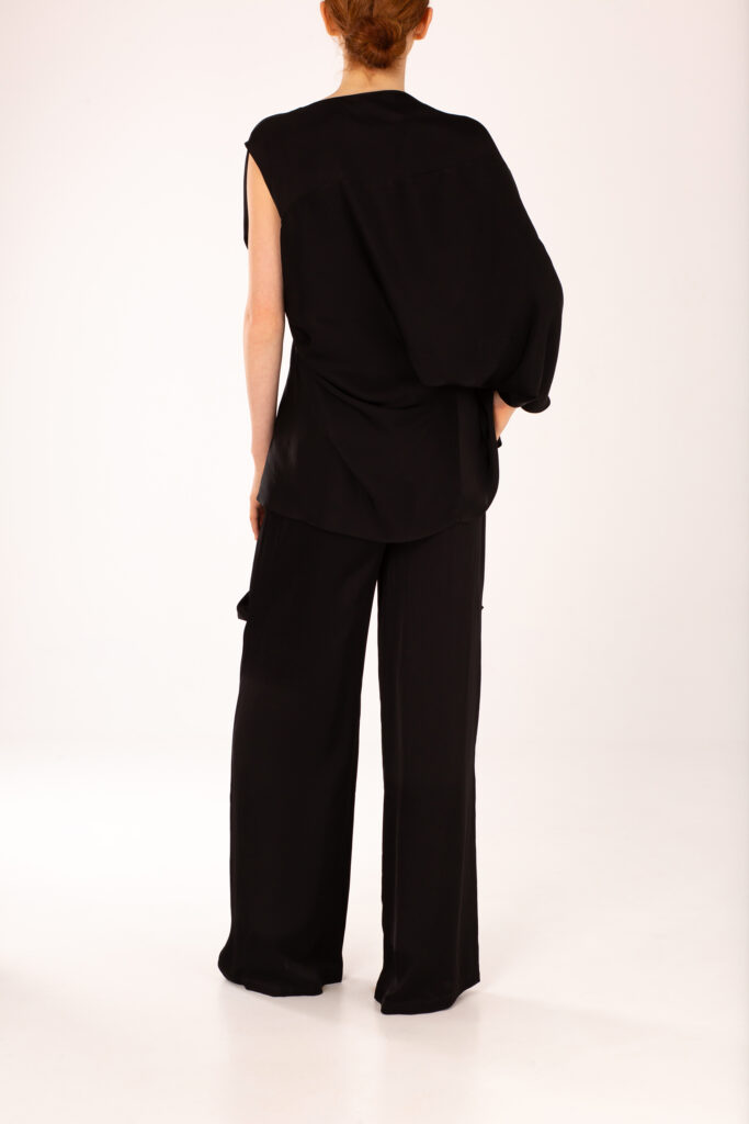 Vasty - Elementor & WooCommerce Fashion shop by Greatives