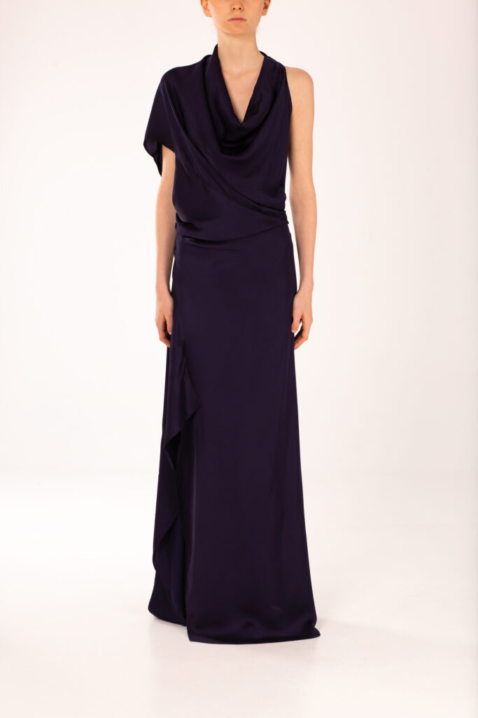 Vasty - Elementor & WooCommerce Fashion shop by Greatives