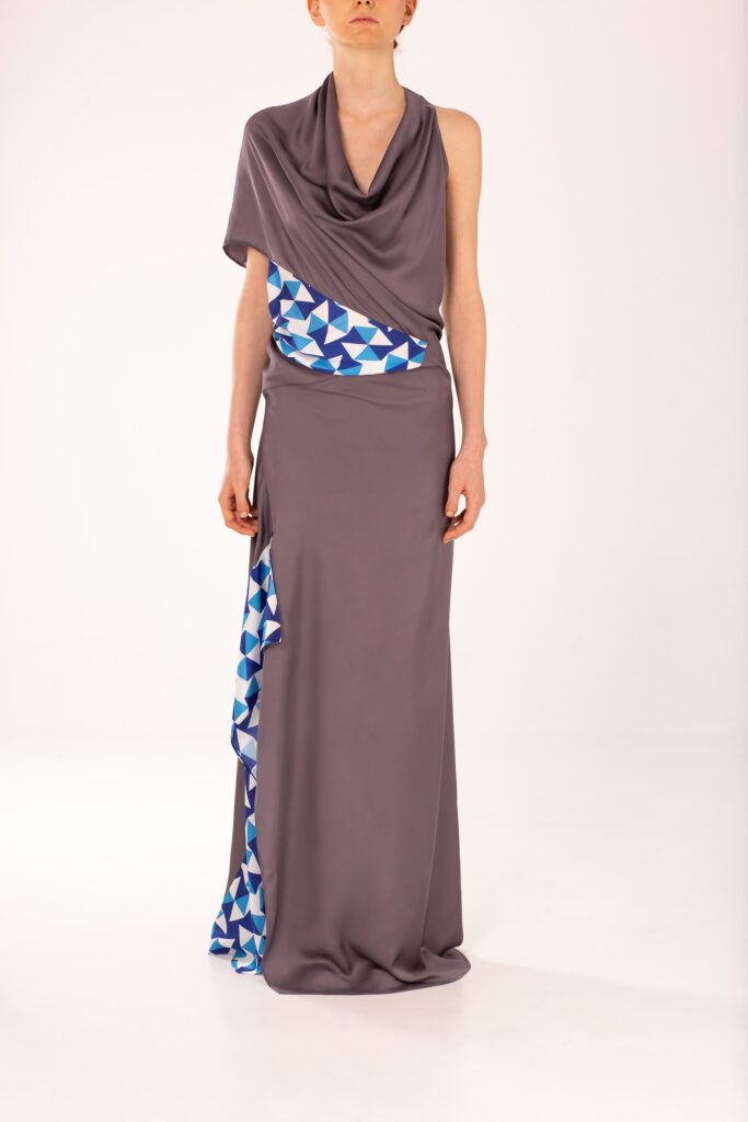 Vasty - Elementor & WooCommerce Fashion shop by Greatives