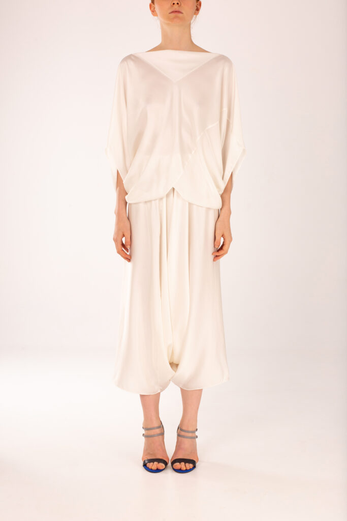 Vasty - Elementor & WooCommerce Fashion shop by Greatives