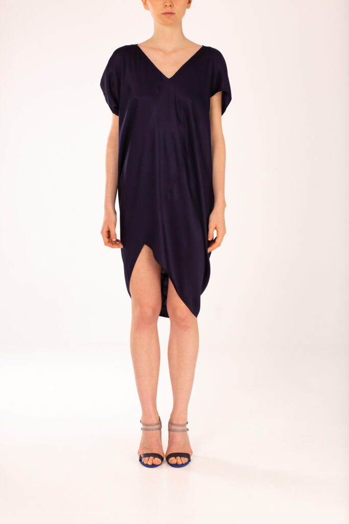 Vasty - Elementor & WooCommerce Fashion shop by Greatives