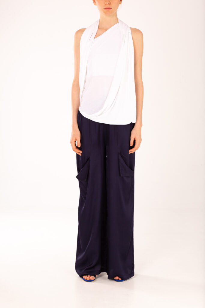 Vasty - Elementor & WooCommerce Fashion shop by Greatives