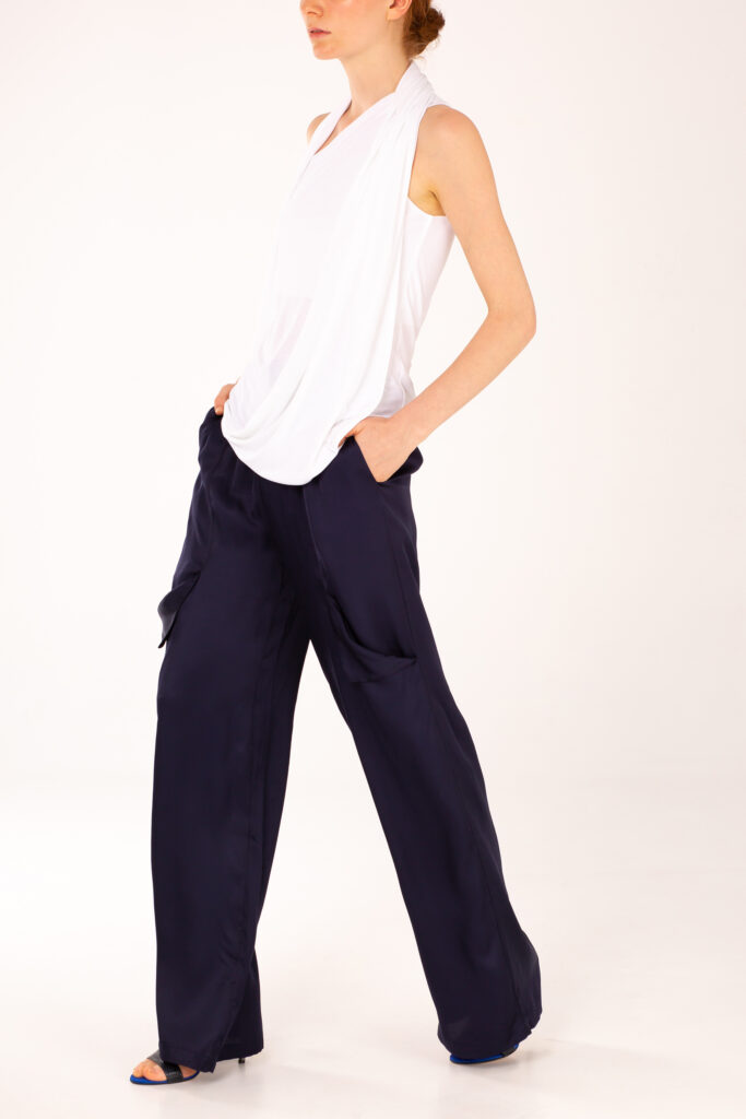 Vasty - Elementor & WooCommerce Fashion shop by Greatives