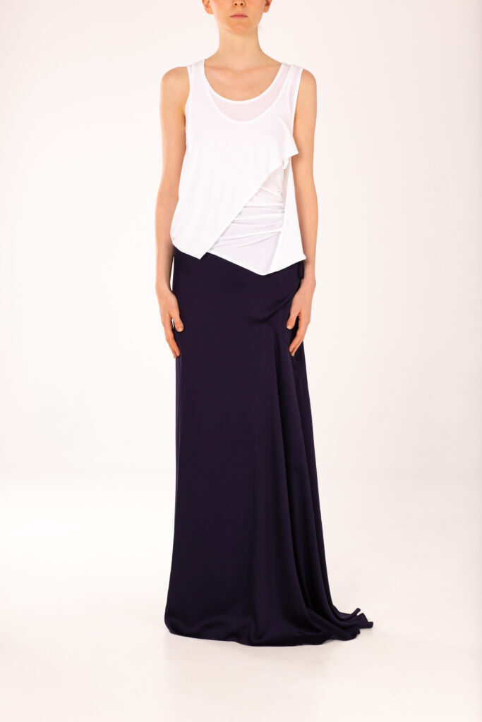 Vasty - Elementor & WooCommerce Fashion shop by Greatives