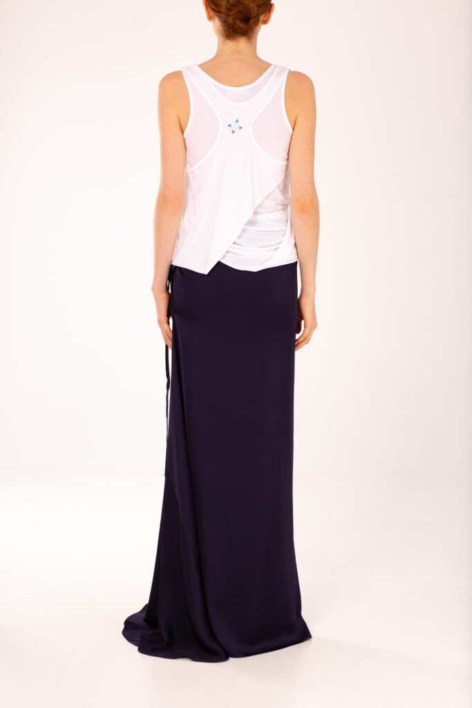 Vasty - Elementor & WooCommerce Fashion shop by Greatives