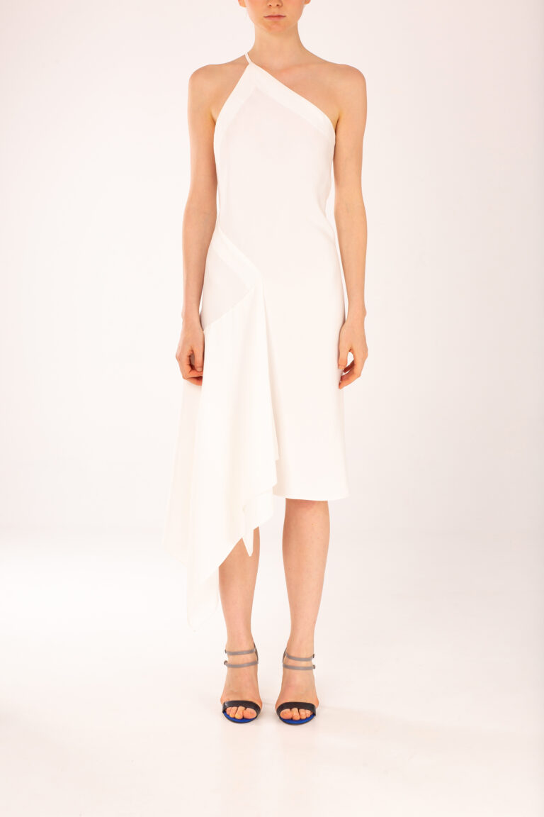 Vasty - Elementor & WooCommerce Fashion shop by Greatives